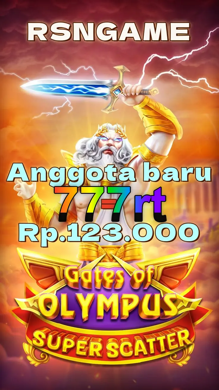 777rt APK