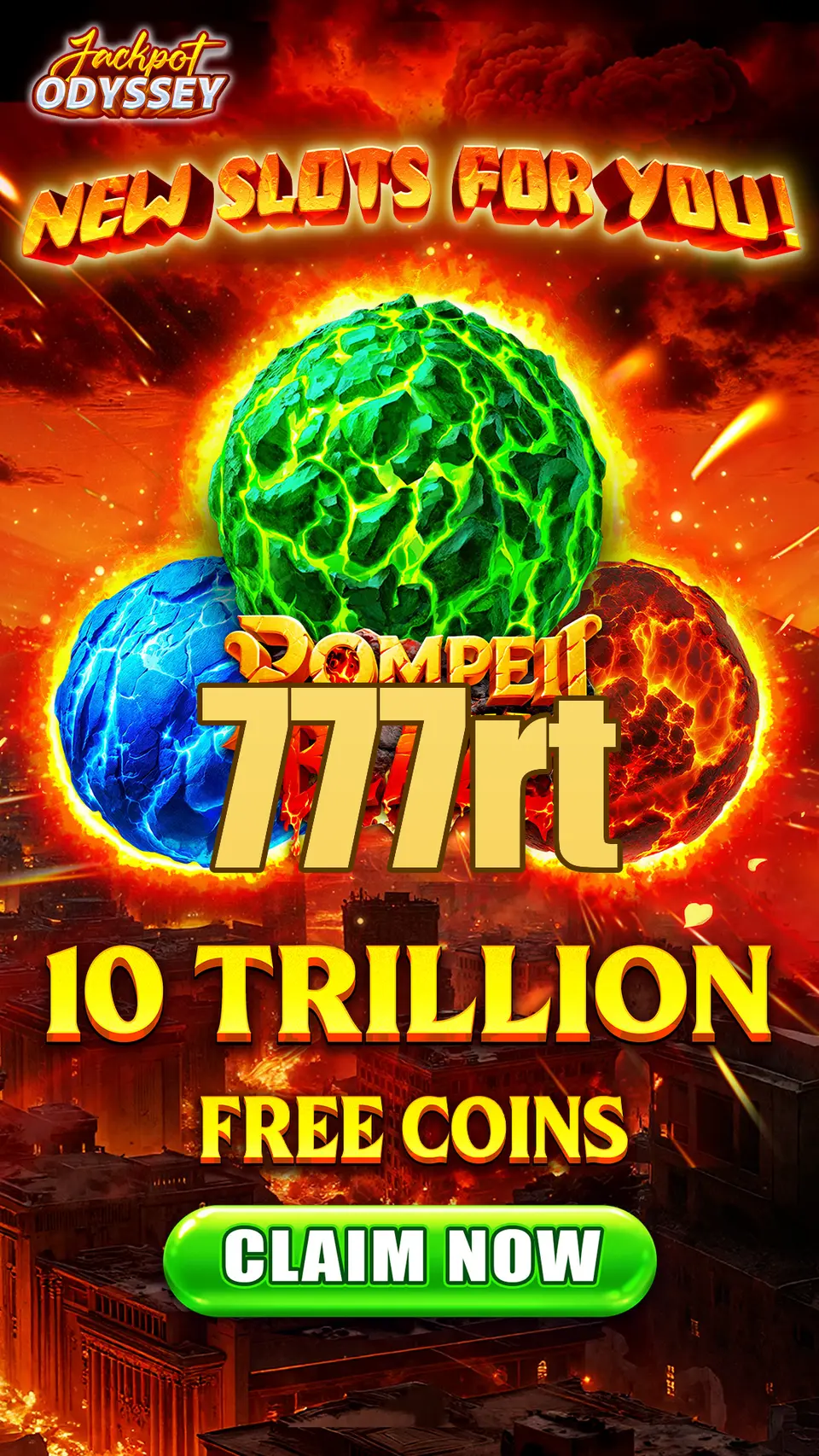 777rt APK